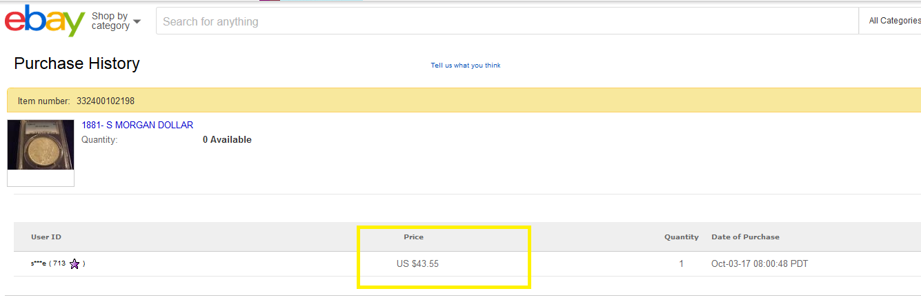 Ebayitemhistory.png