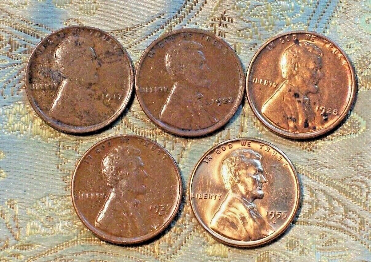 ebaylincolnlotobv.jpg