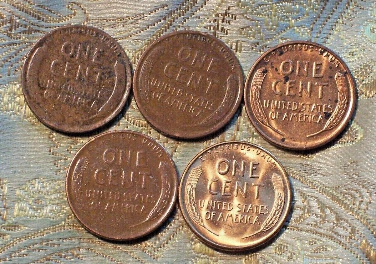 ebaylincolnlotrev.jpg