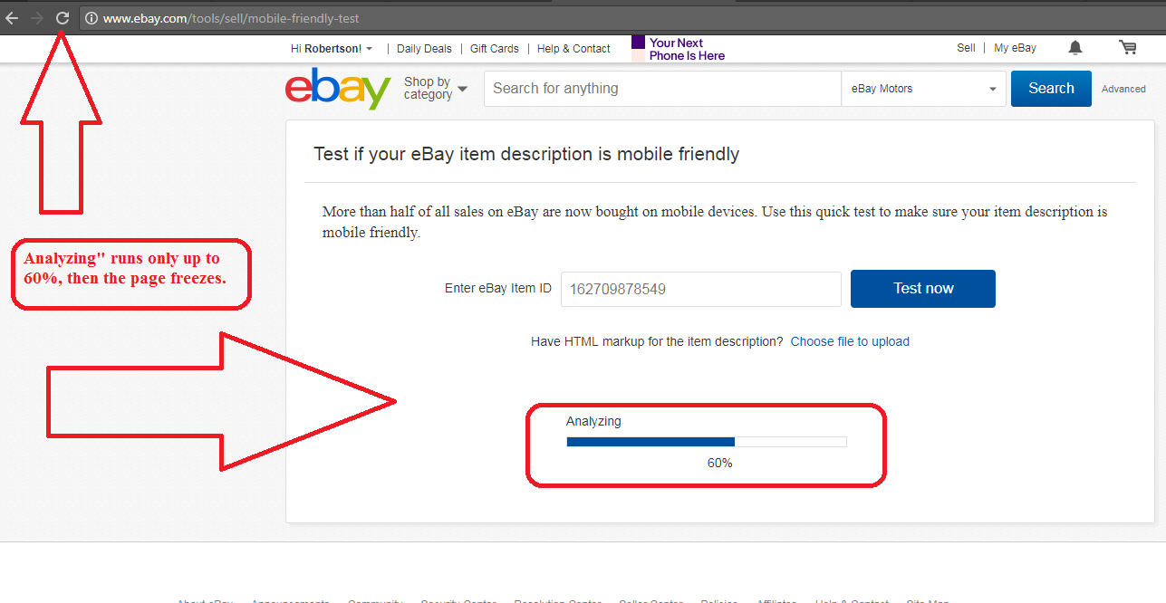 EbayMobileFriendlyIssue.png