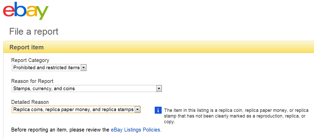 EbayReport.png