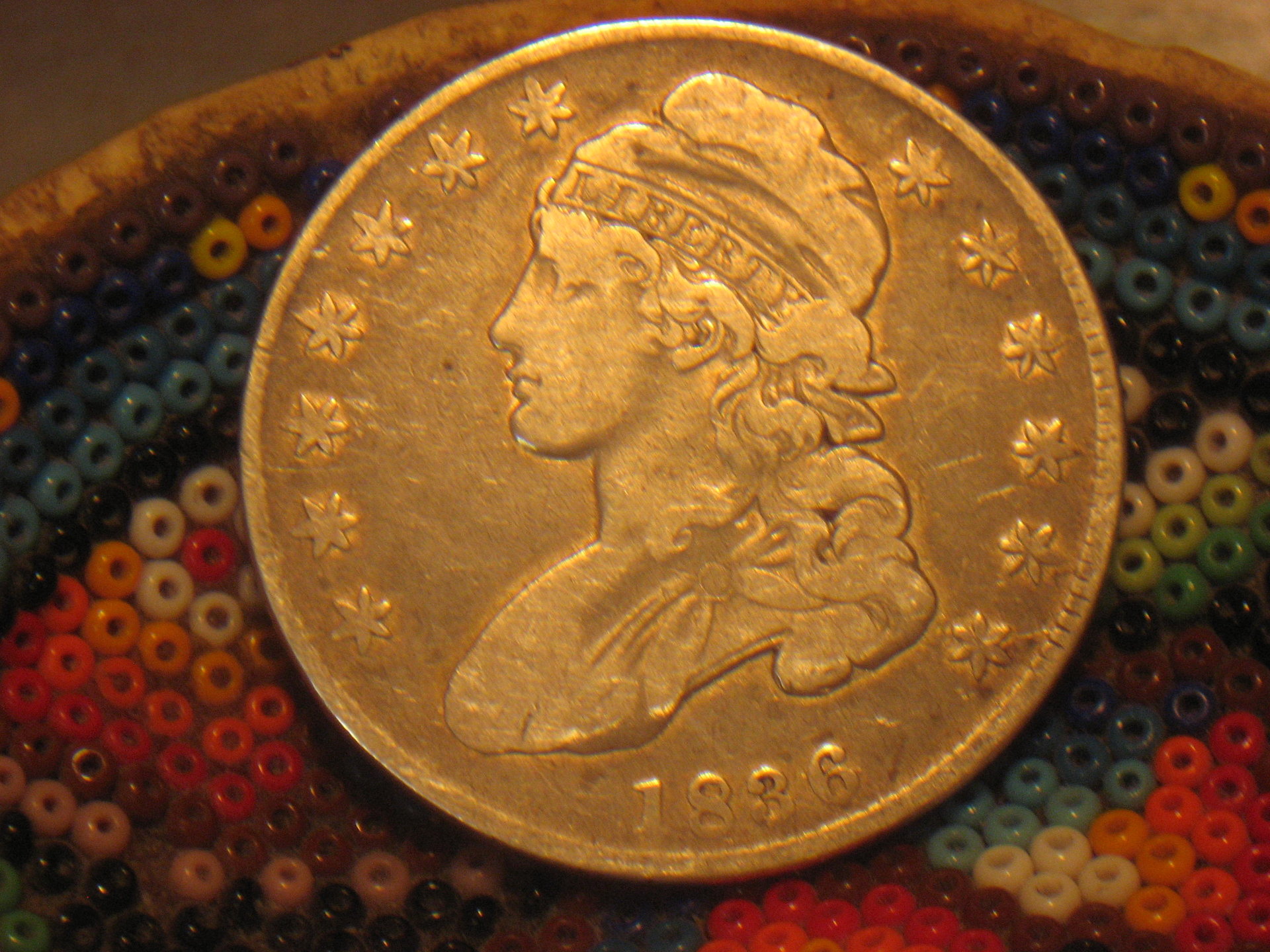 EbaySales 059.JPG