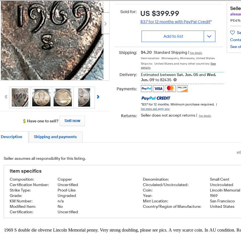eBayScreenshot4CoinTalk-2021_05_30.jpg