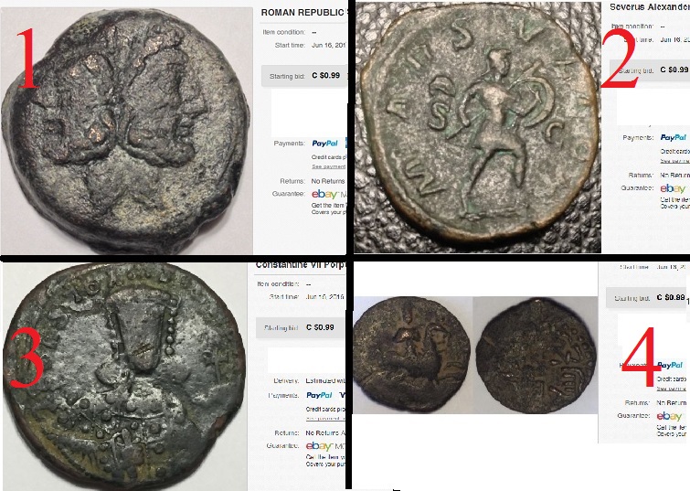 ebayselling1234.jpg