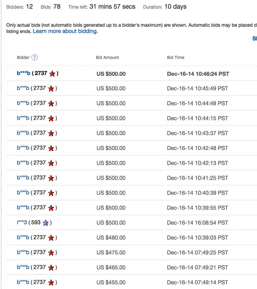 eBayTarasBidders1.jpg