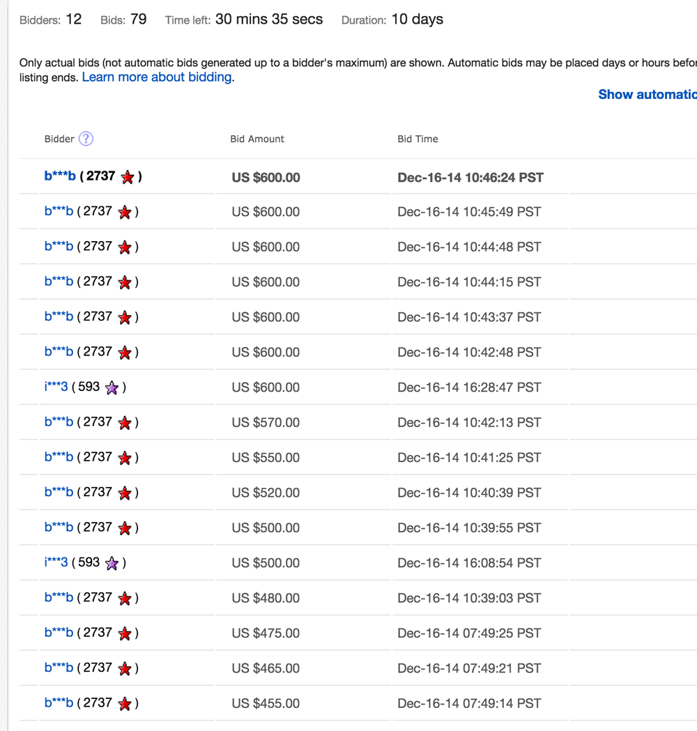 eBayTarasBidders2.jpg