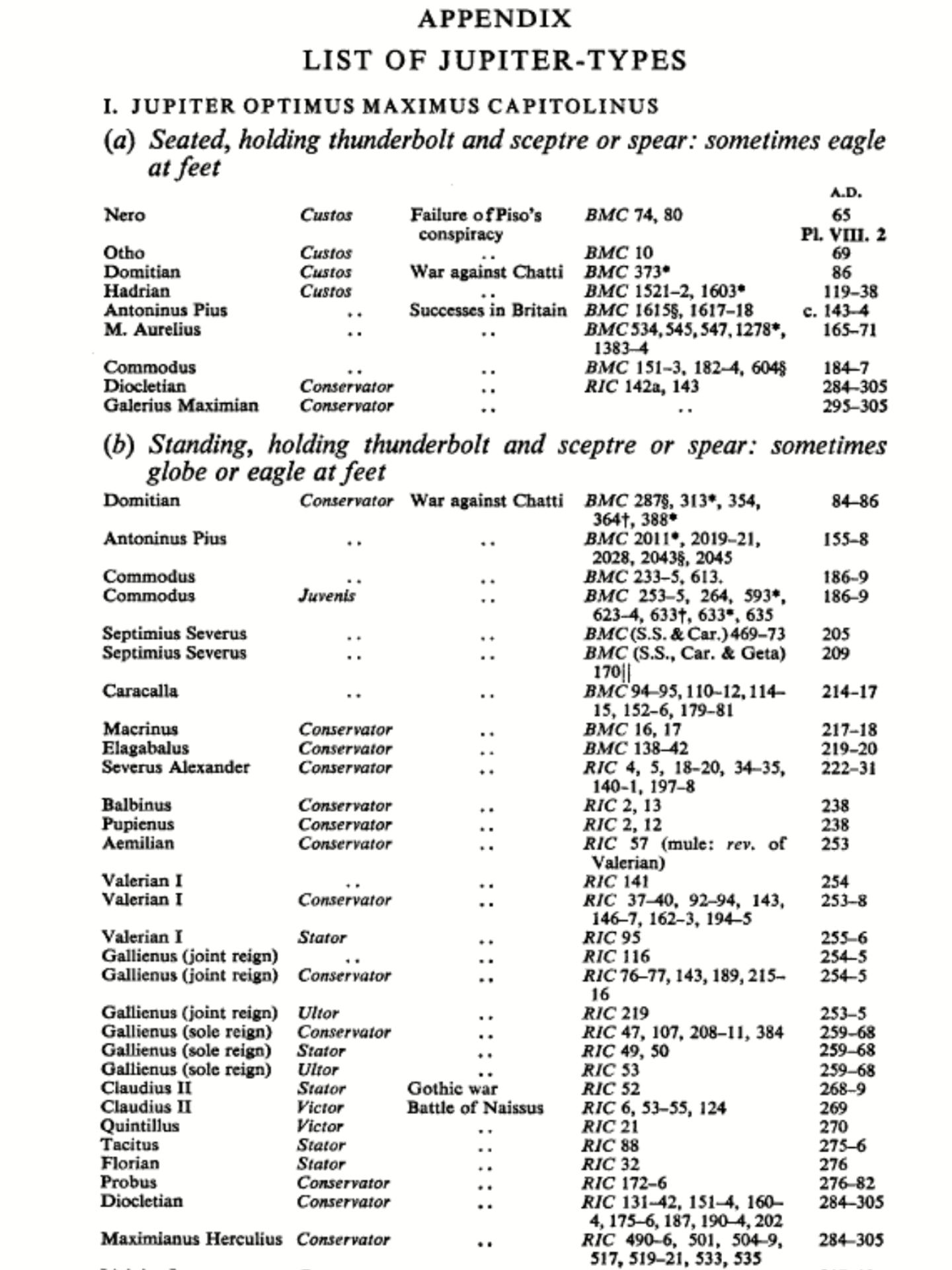 EBB20060-B824-49FA-8D0C-ABF52828E039.png