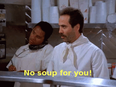 EBD073C4-45D4-4D8F-A1D5-93BDEE899A88.gif