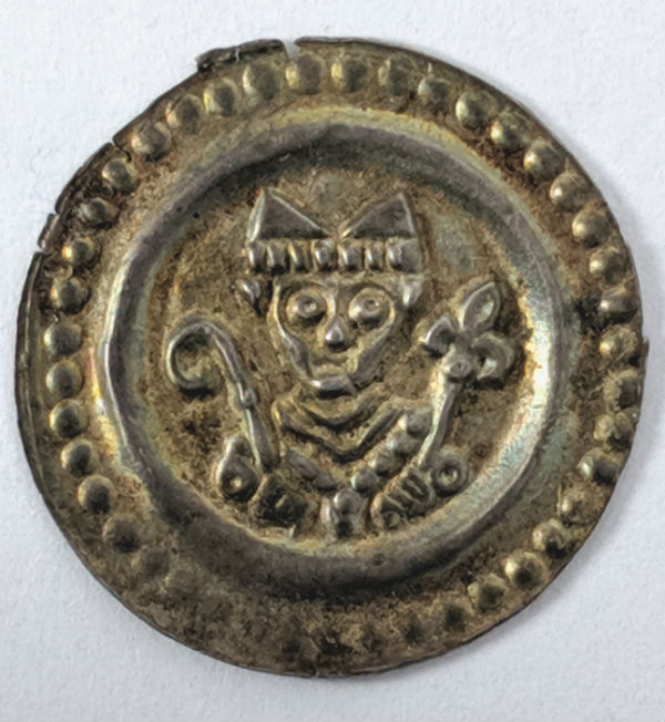 Eberhard II von Waldburg.jpg