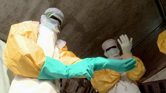 ebola_workers_conakry-isurvivedebola.jpg