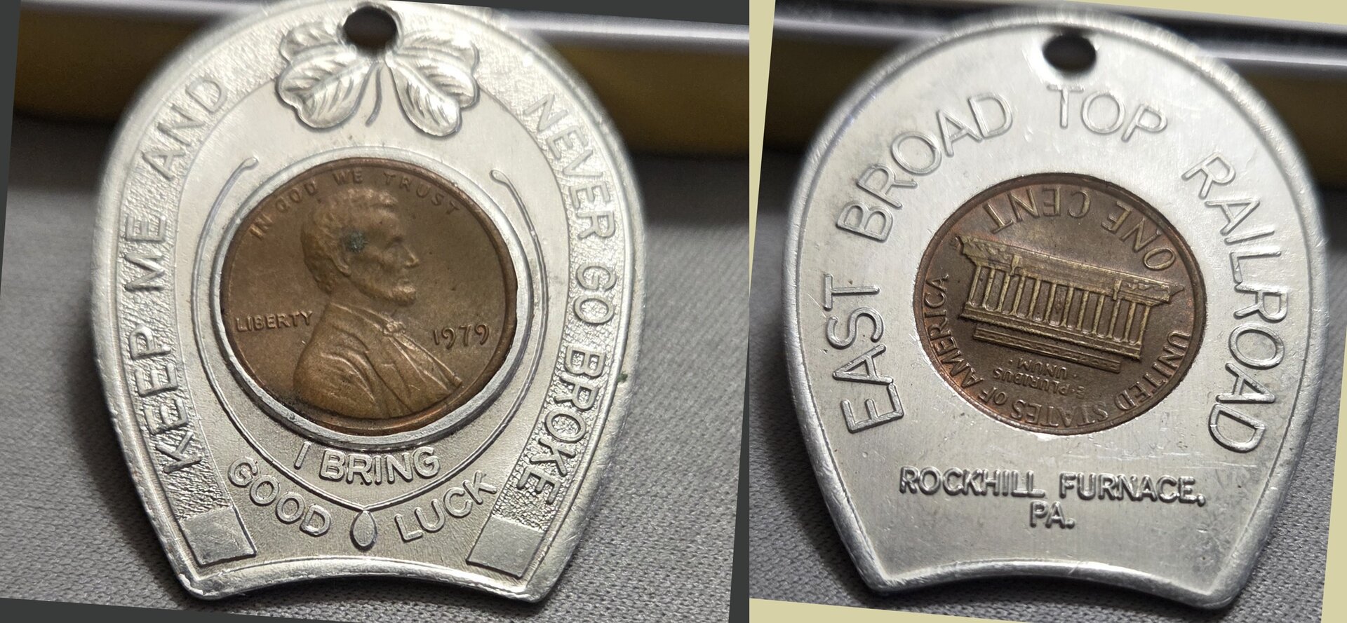 EBT Encased Cent 1-horz.jpg