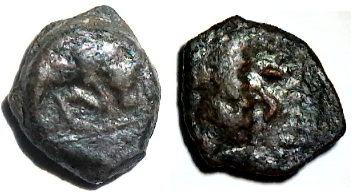 ebusus-both.jpg
