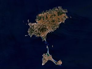 Ebusus - Ibiza.jpg