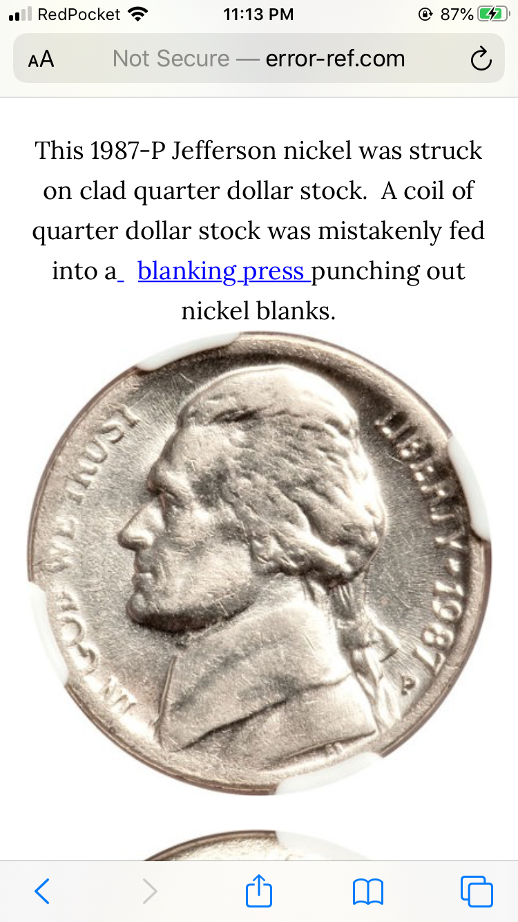 EC16785A-36F0-46E8-895D-26E06D5523D4.png