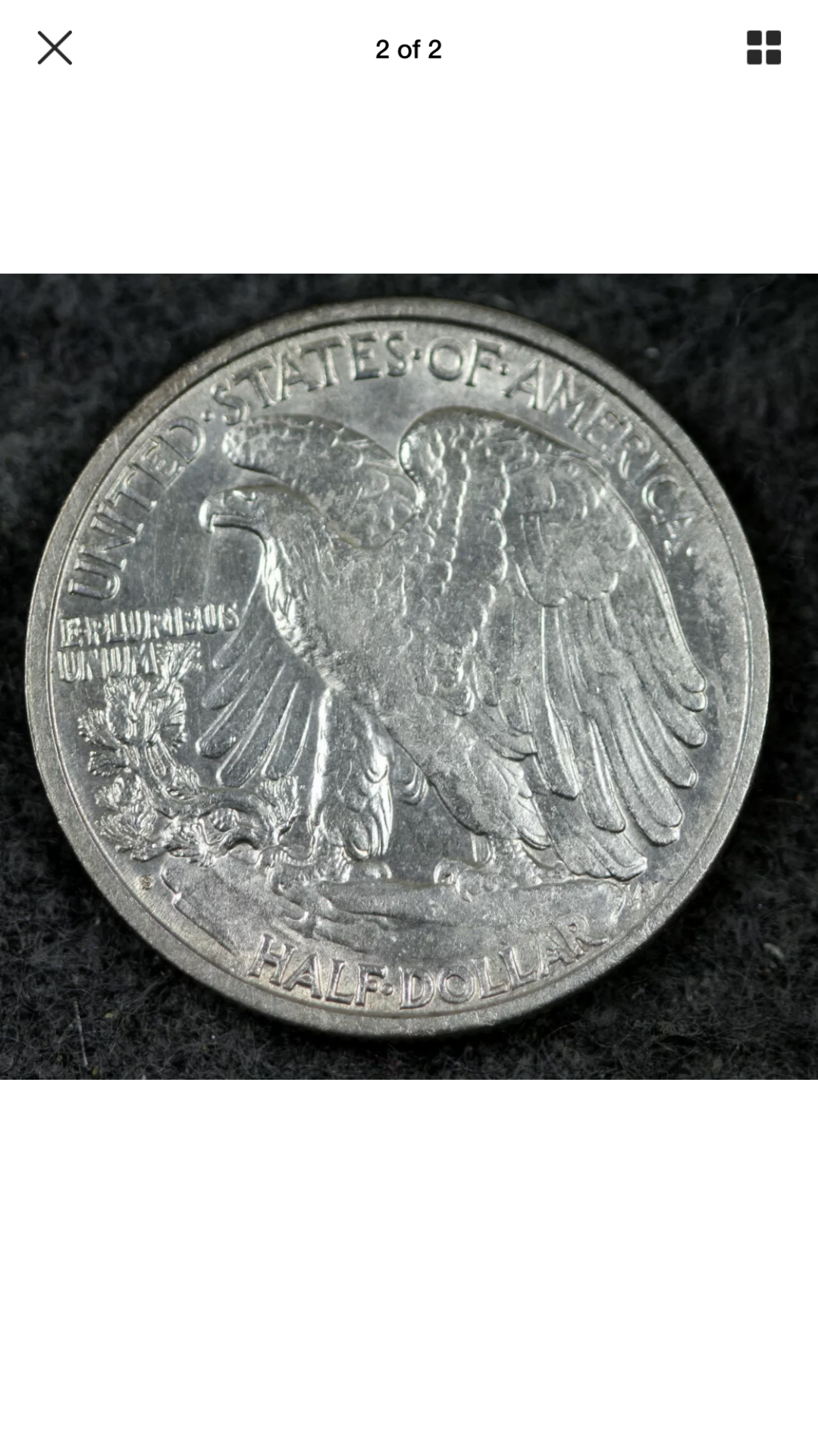 EC1E4007-9C89-4267-82D1-B9512FAD4173.png