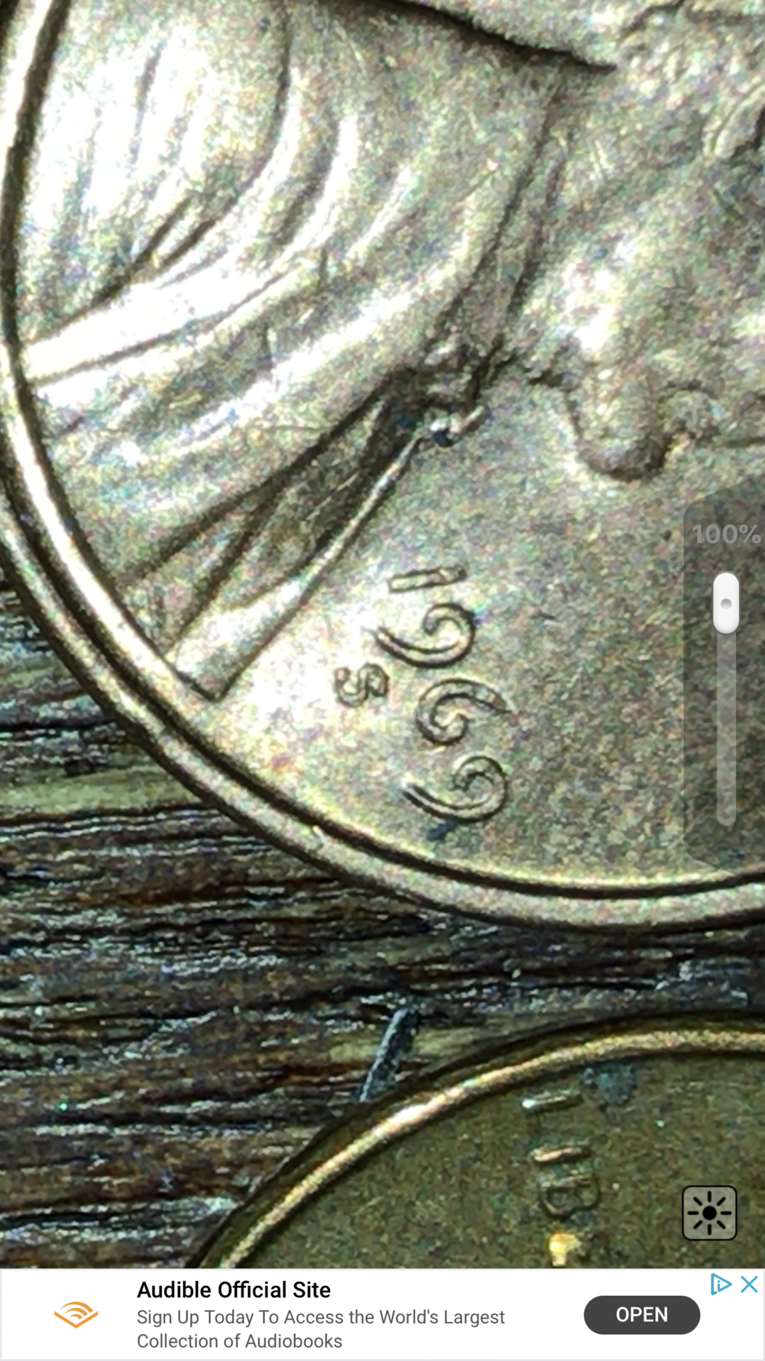 EC253483-4B22-4144-803E-22FBCF11ACDA.png