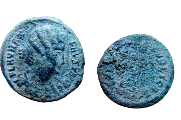 EC2F54AA-6A34-4FD0-AD40-C0A3C137FAE5.png