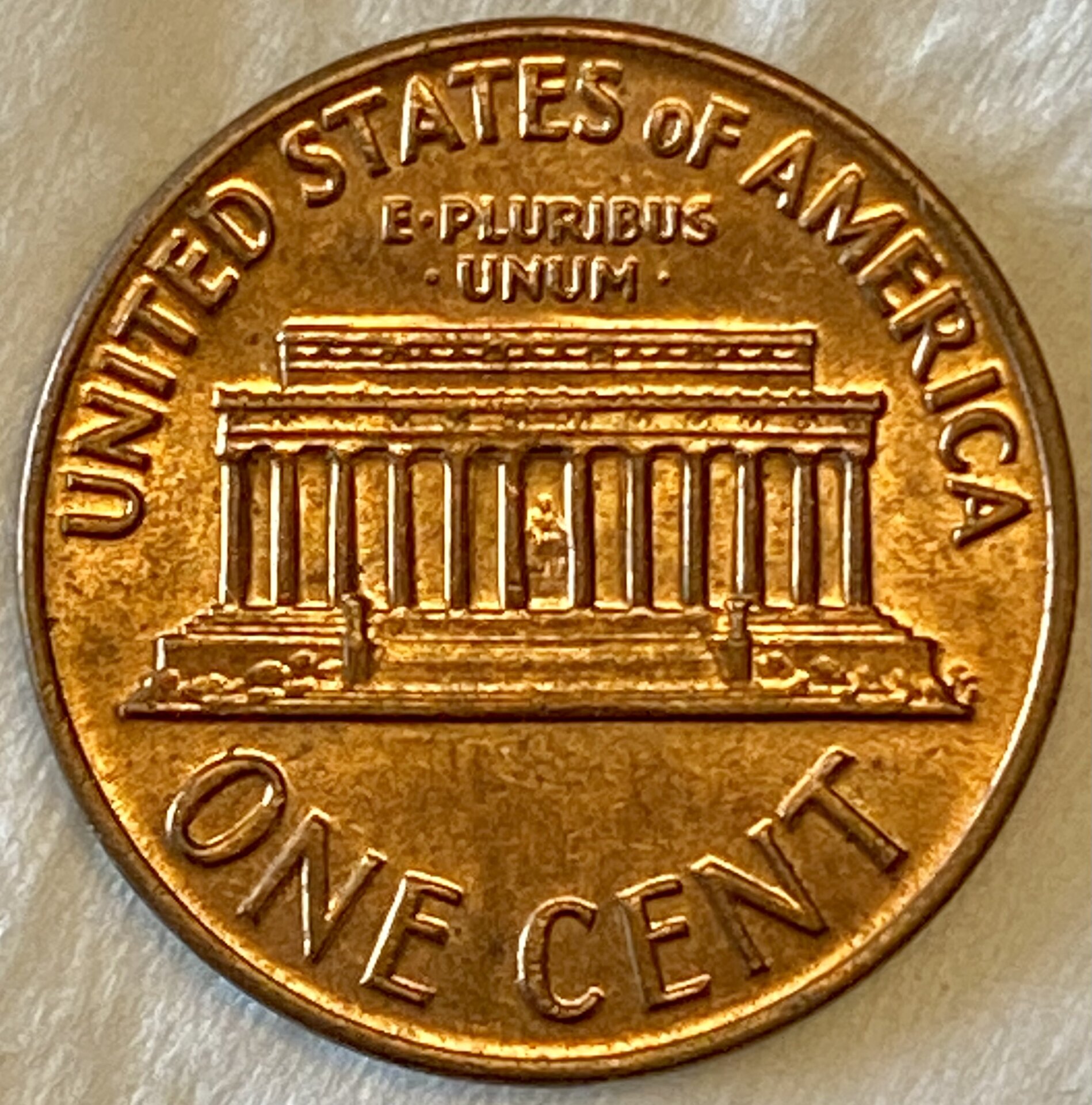 EC365CD4-BBA3-4671-B114-5ADF886CADF6.jpeg