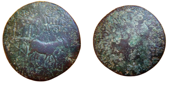 EC4EEC73-7A62-4718-8ED6-C5704DD91CED.png