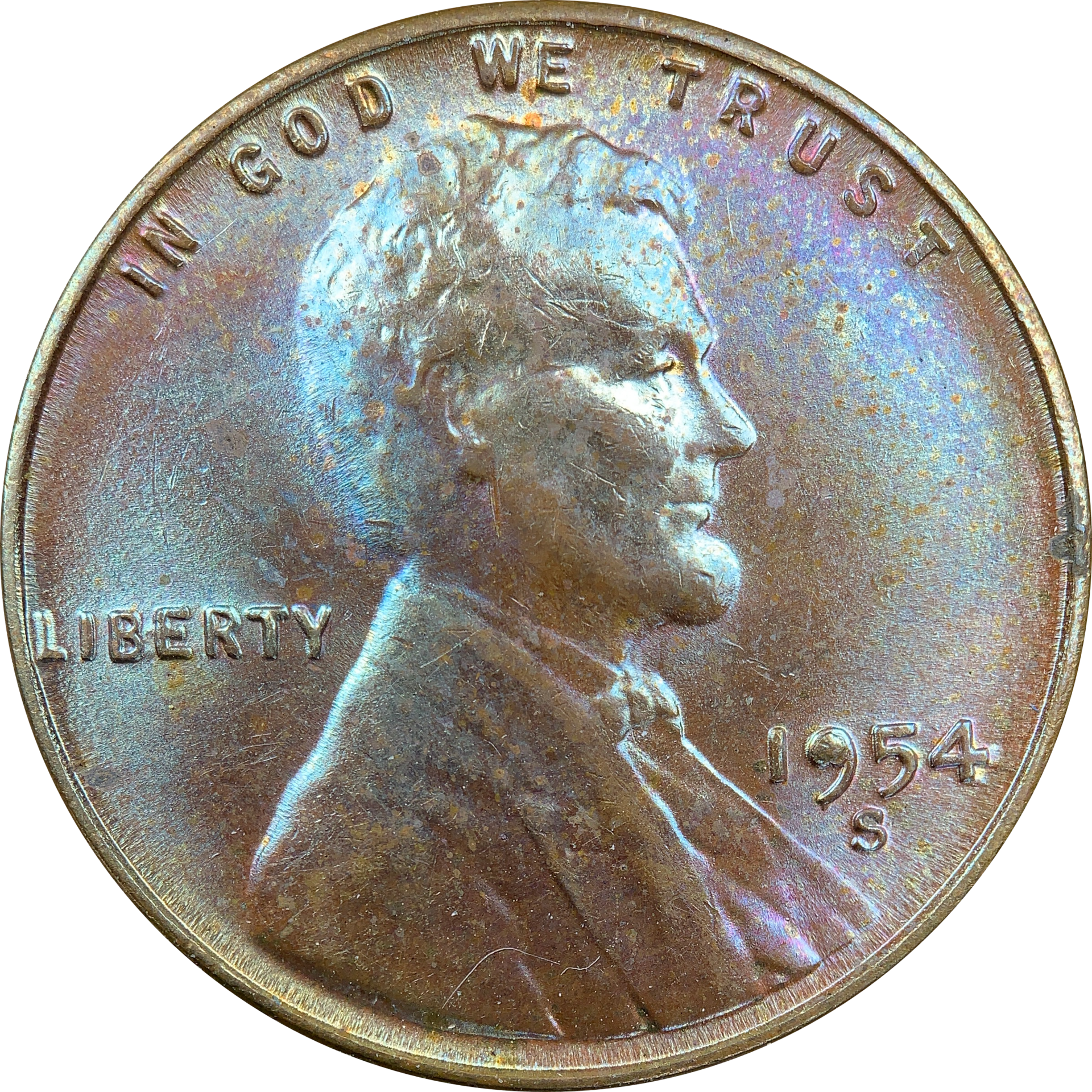 EC4F985E-91BE-4669-81D2-D7D885866E69.png