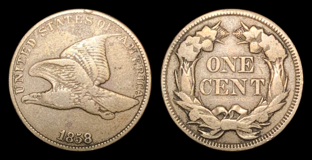ECB2D434-DD71-4E03-8581-2A6C96CDF471.jpeg