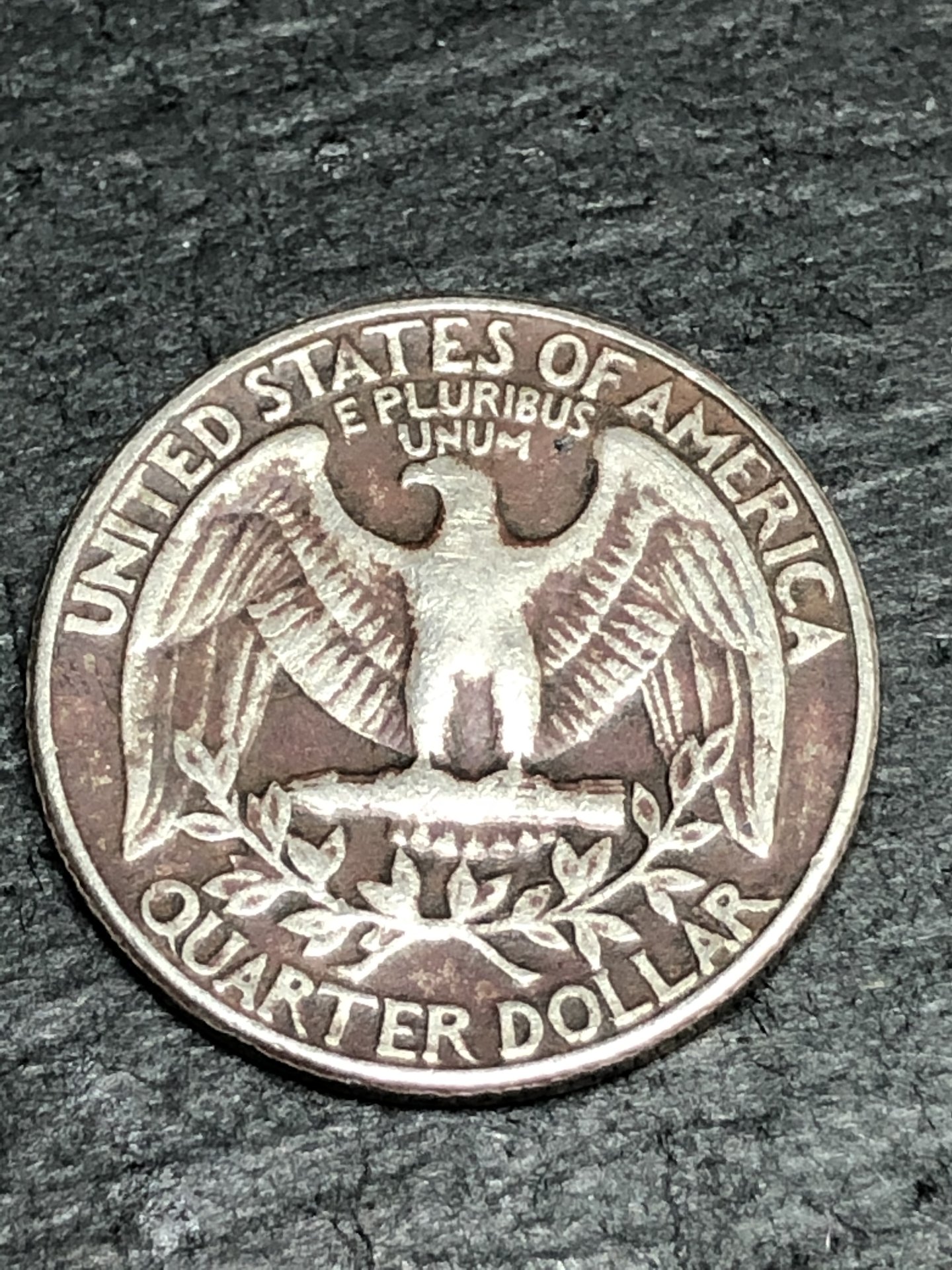 ECBA2539-21FD-4884-A0A0-7DEA99686232.jpeg