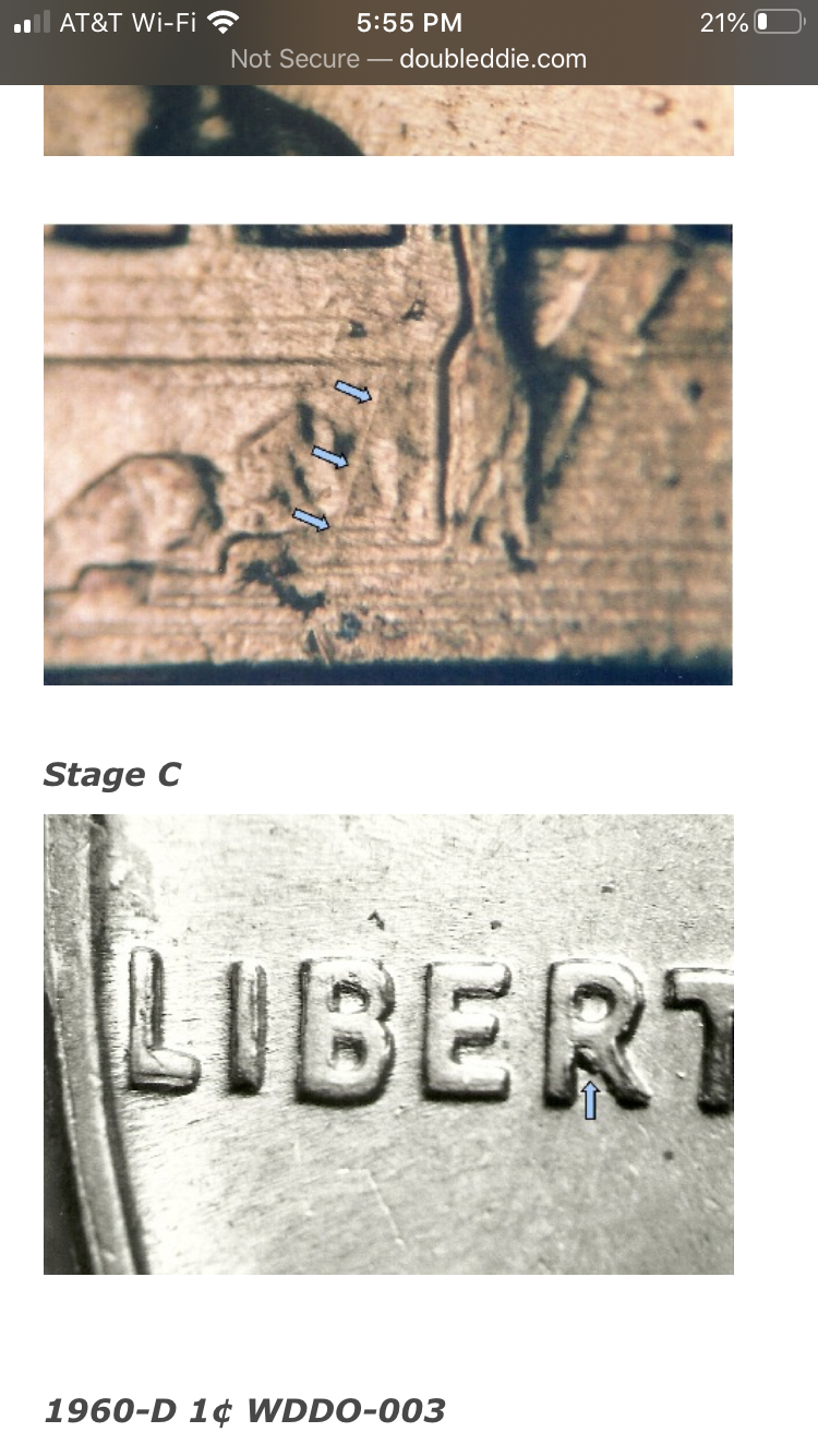 ECC50169-E053-4486-BC0C-9FA621D06C1E.png