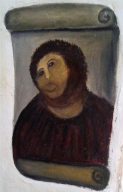 Ecce Homo.jpg