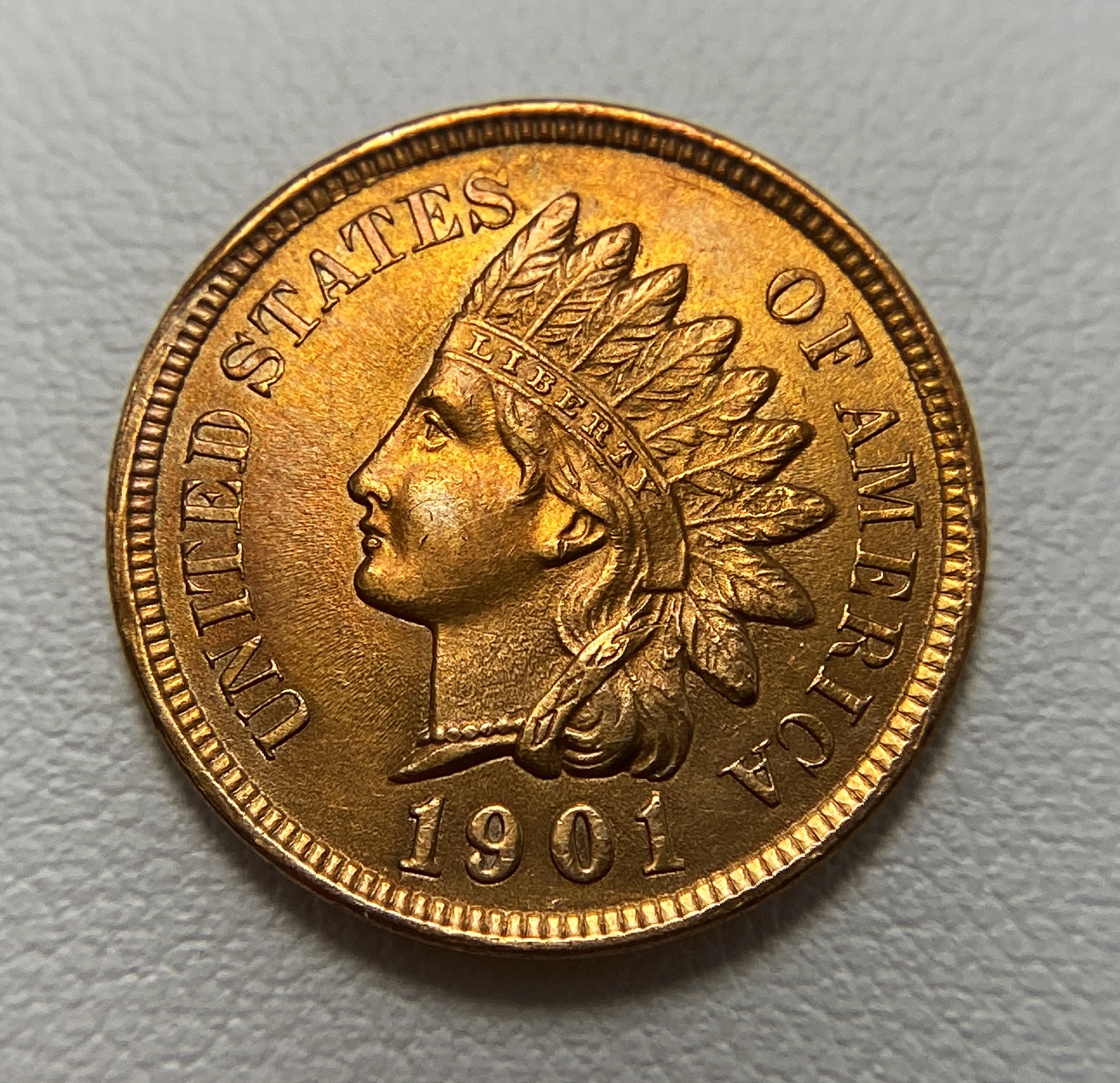 This weekends listings on my eBay store! Coin Talk