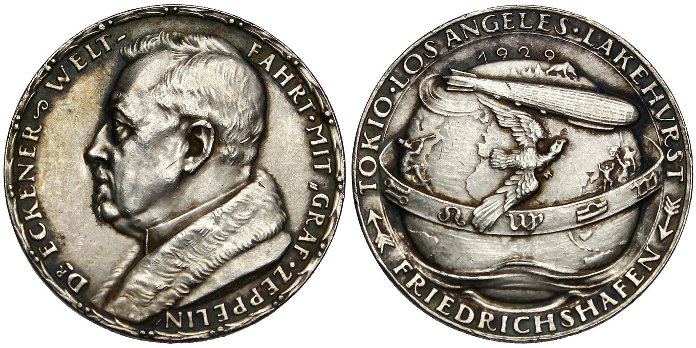 Eckener 1929 01.jpg