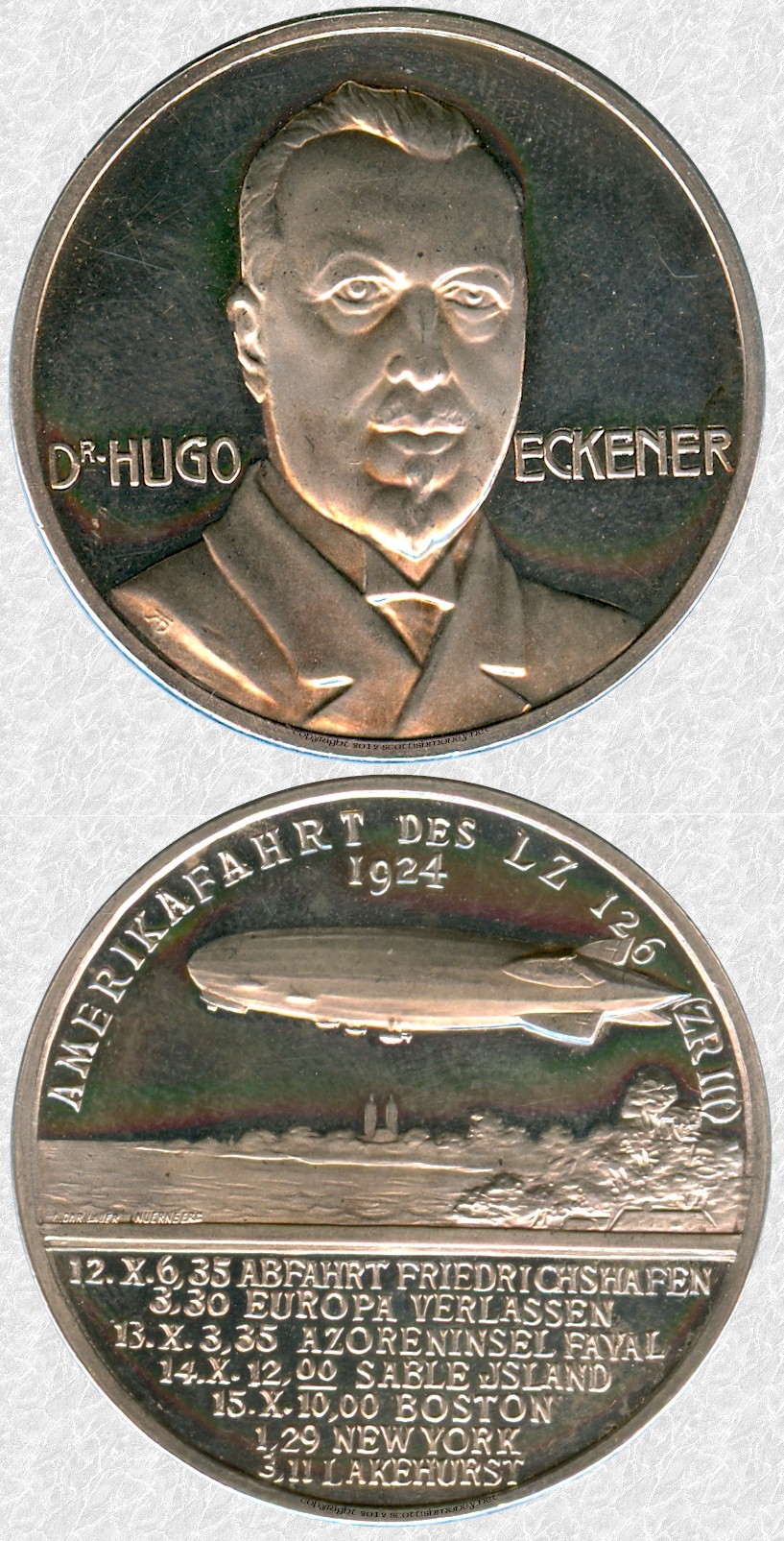 eckenerzr126silber1924 (1).jpg