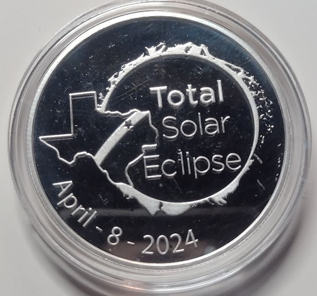 eclipserev.jpg