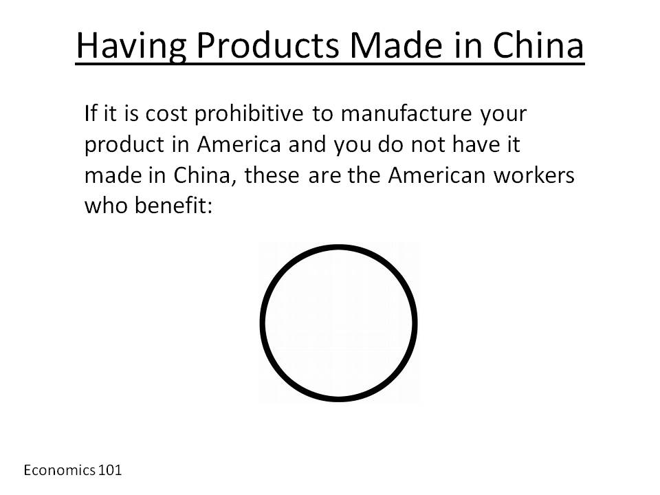 ECON1011.jpg