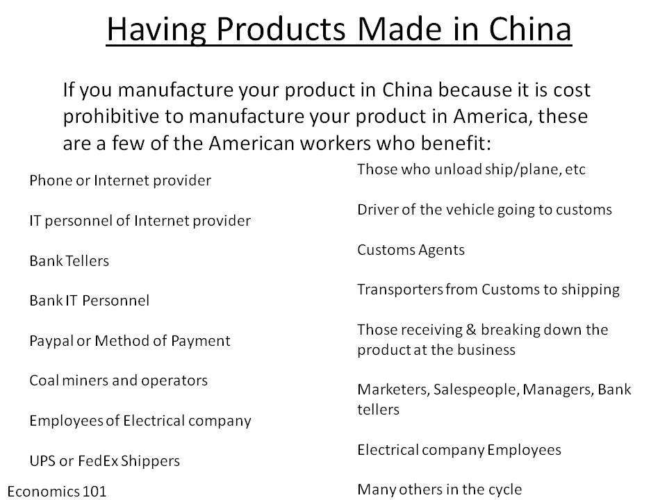 ECON1012.jpg