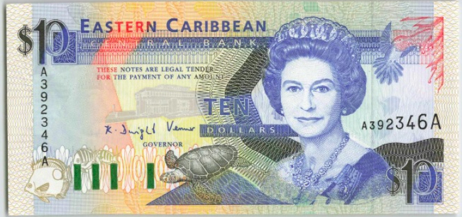 ECS $10 P-27a crop.jpg