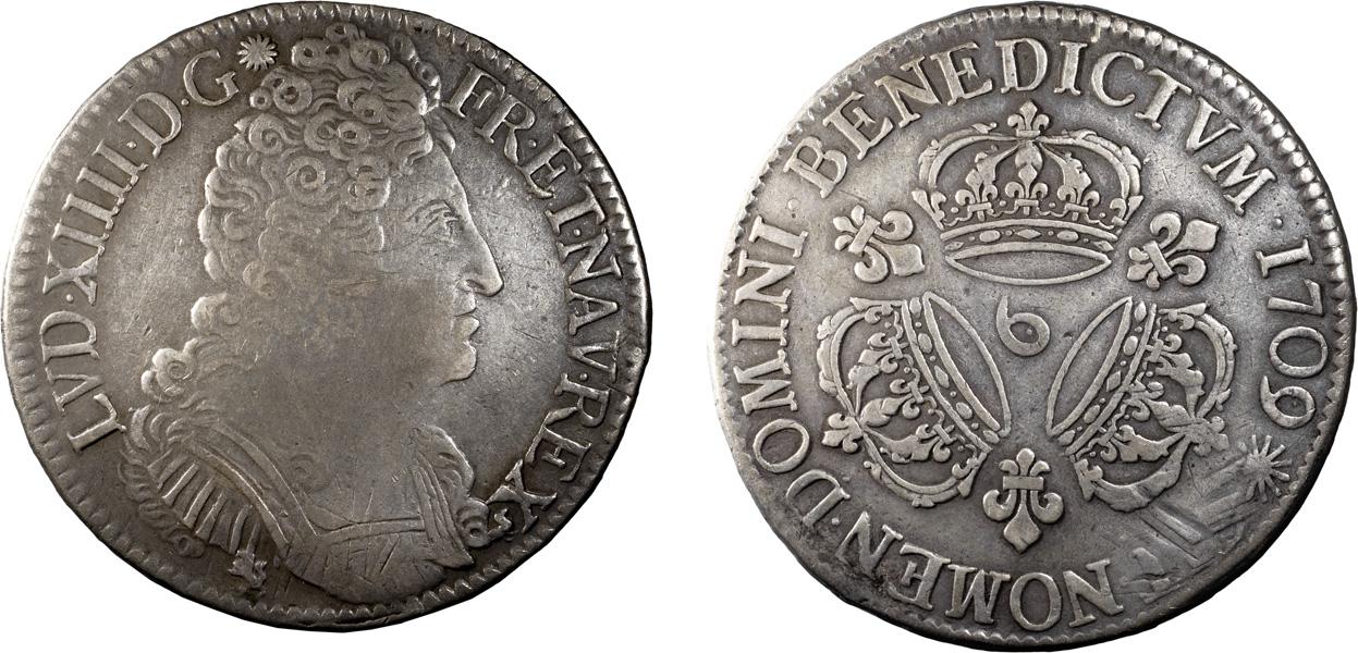 Ecu 1709.jpg