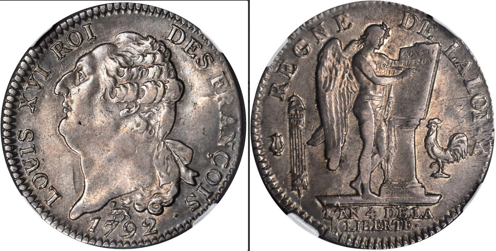 ecu-1792.jpg