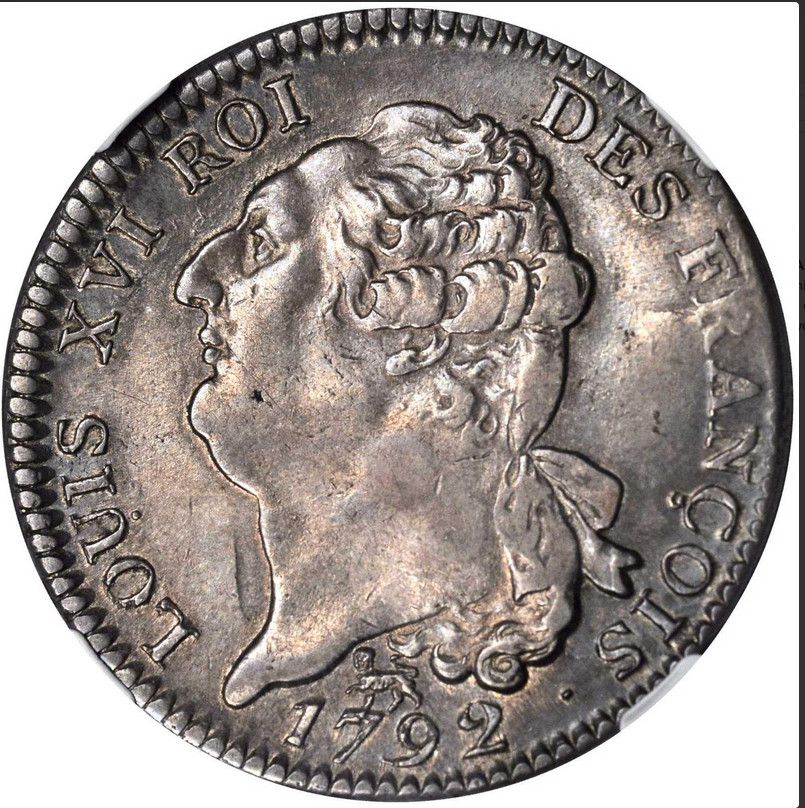 ecu-1792-obv (1).jpeg