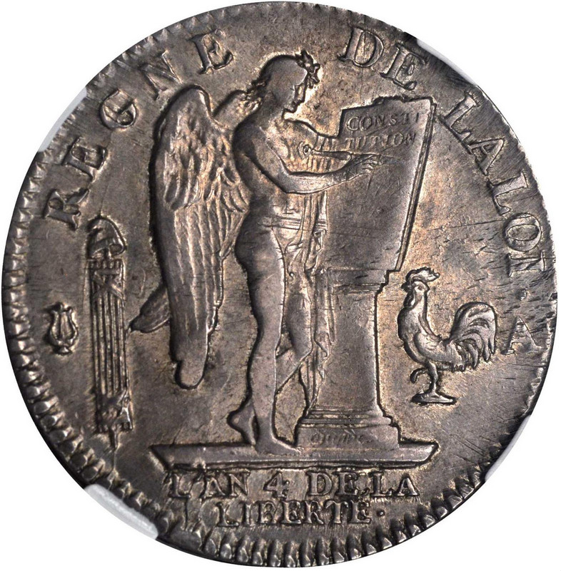 ecu-1792-rev (1).jpeg