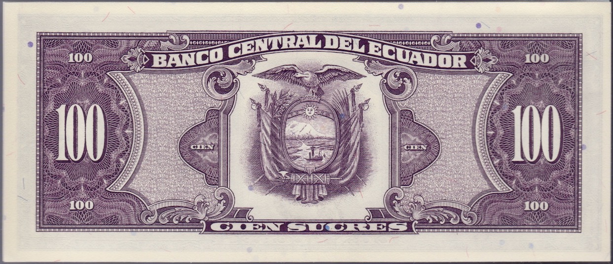 Ecuador 100C_P123_r.jpeg