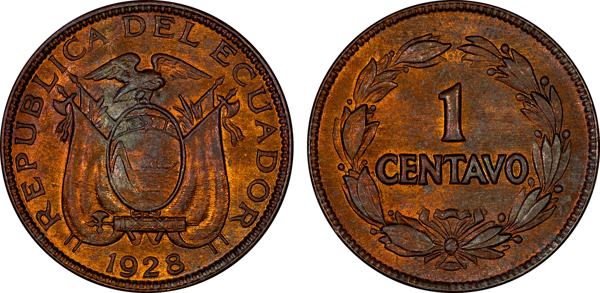 Ecuador - 1928 1 Centavo.jpg