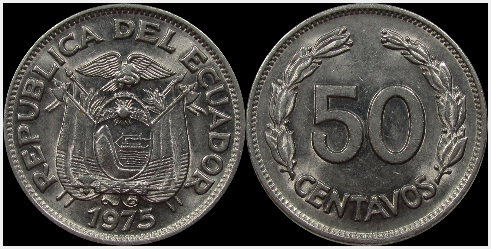 Ecuador 1975 50 Centavos.jpg