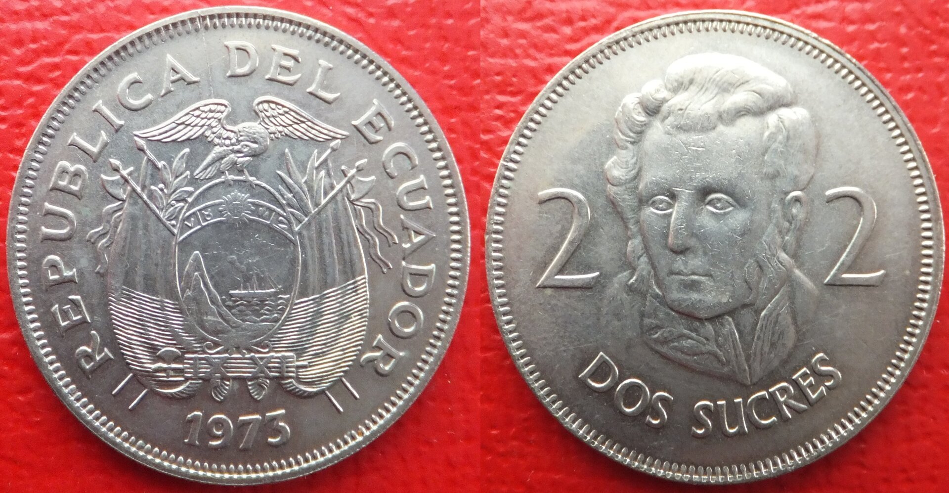 Ecuador 2 sucres 1973 (3).jpg