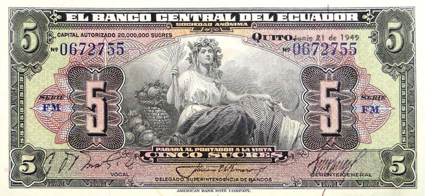 Ecuador 5 sucres.jpg