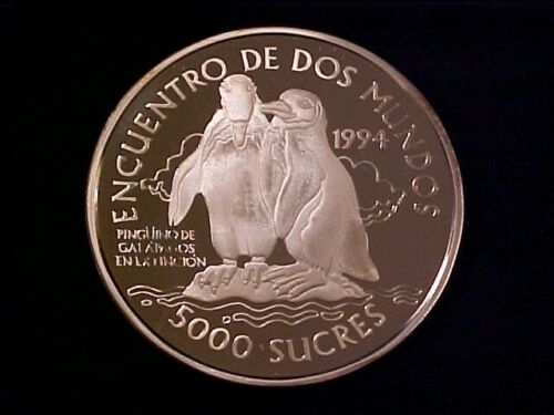 Ecuador.jpg