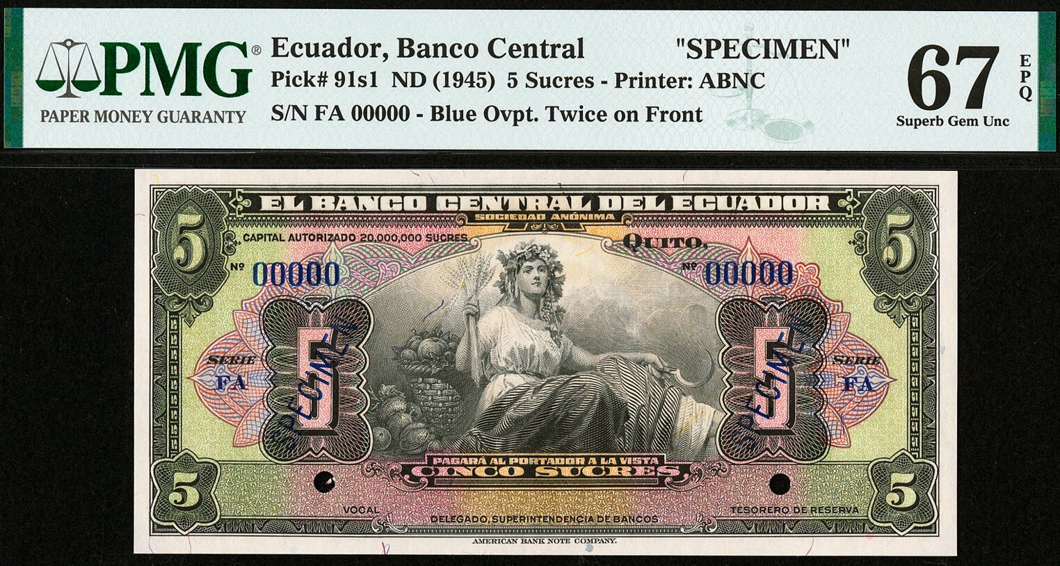 ecuador_pick91s1_5Sucres_1945_00000_specimen.jpg