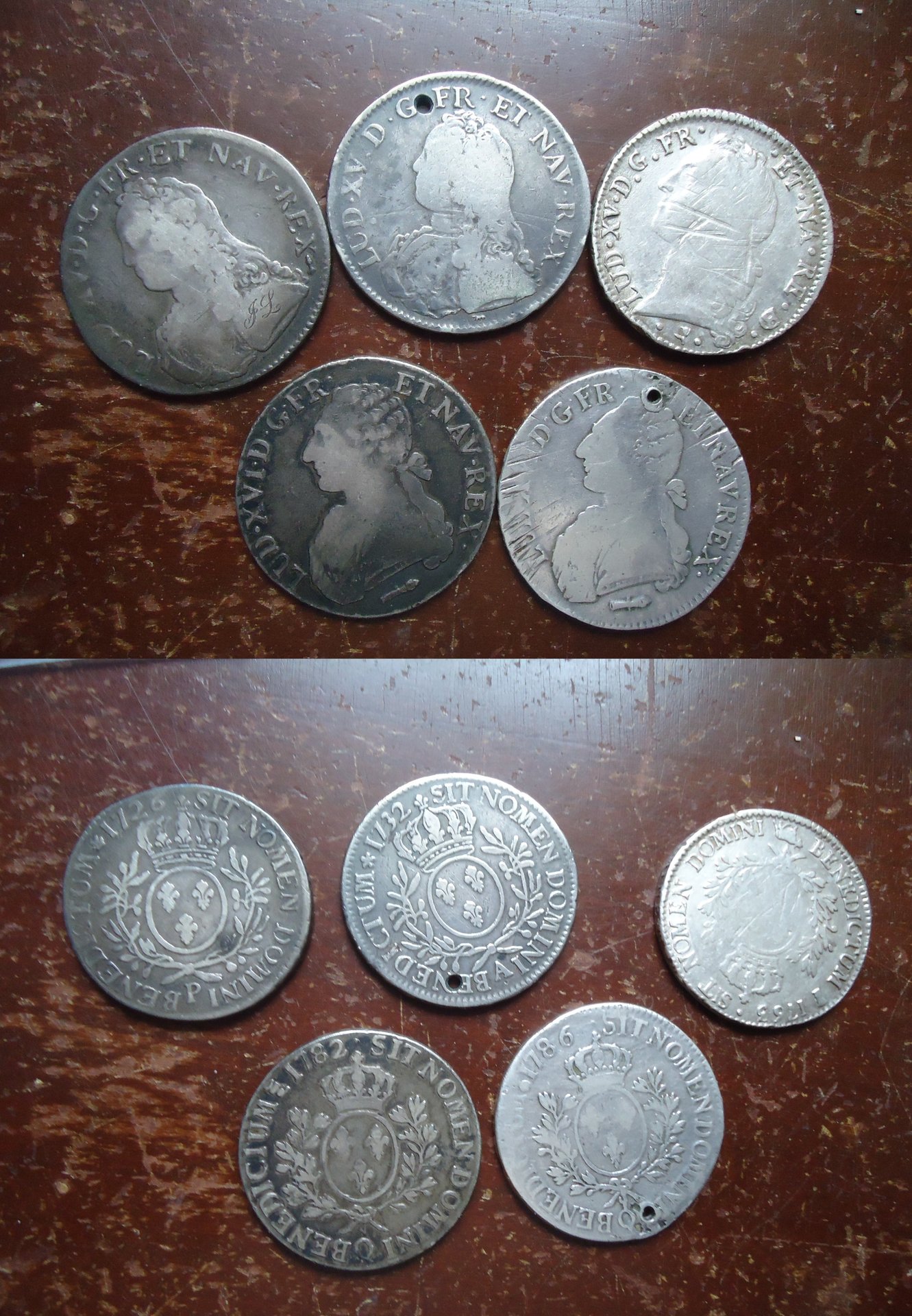 Ecus lot (0).jpg