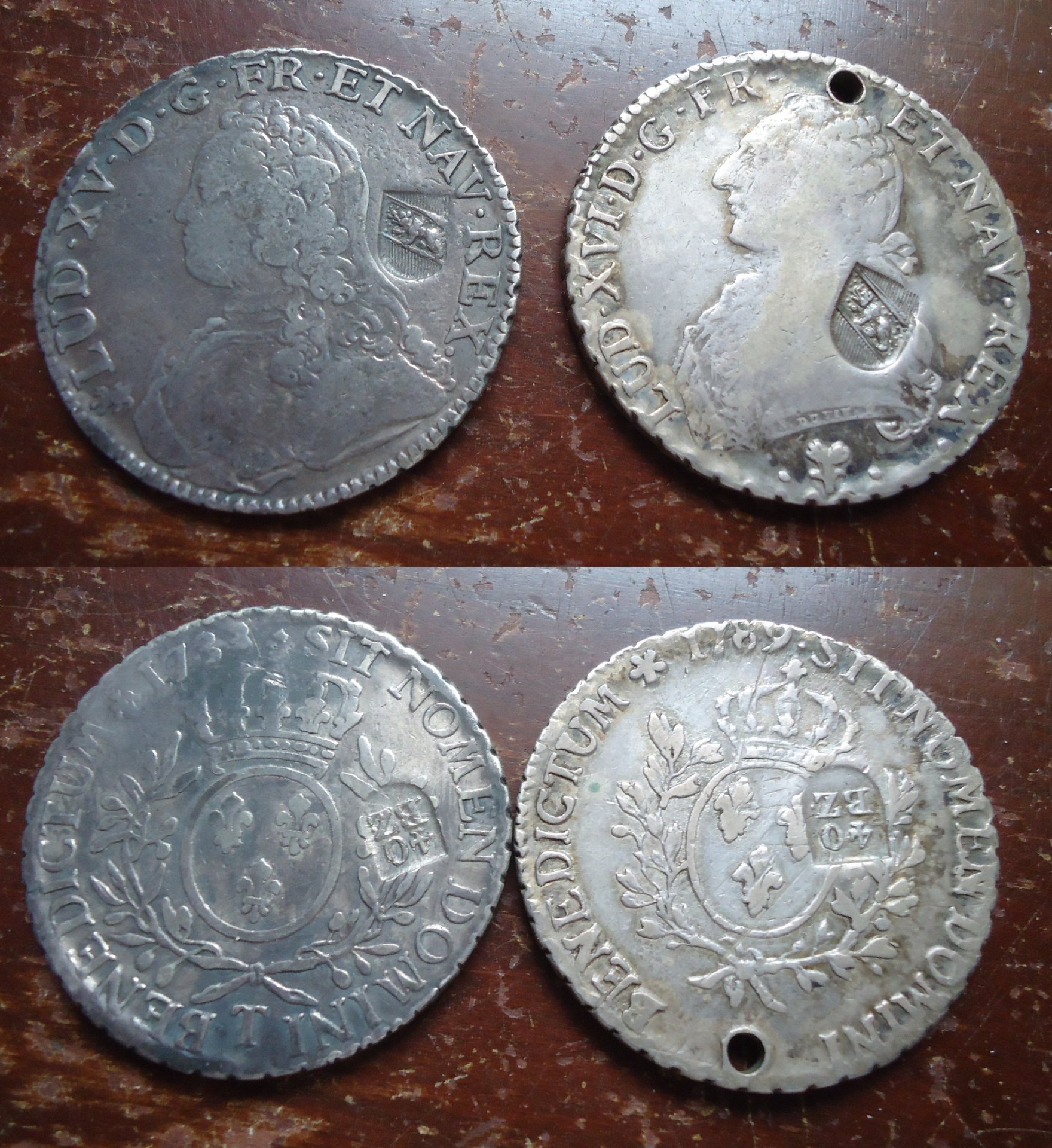 Ecus Swiss cs (0).jpg