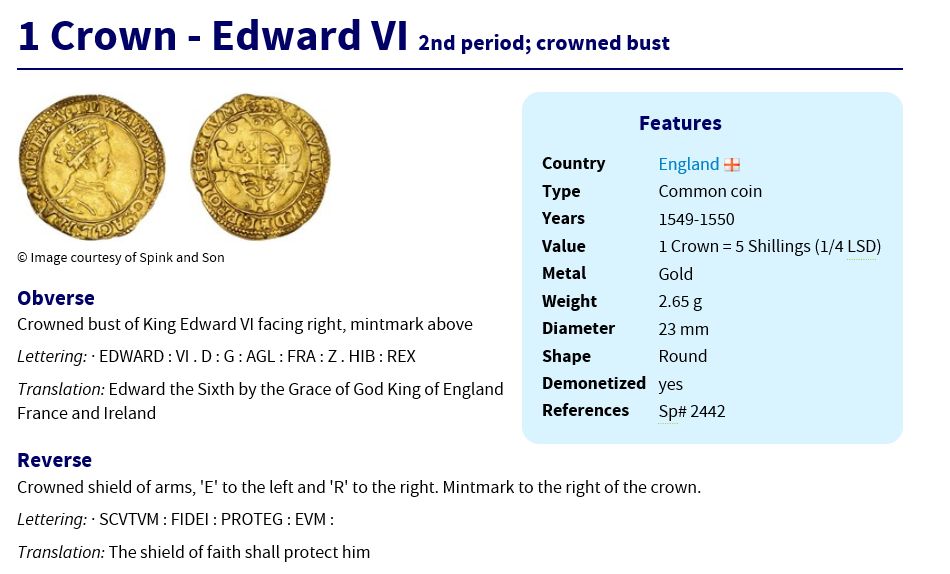 ed.JPG