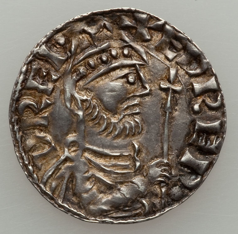 Ed the Confesser S1179 O.jpg